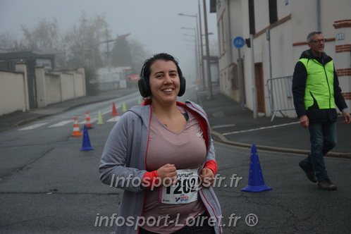 La Fleuryssoise2025/FLEURY2025_01606.JPG